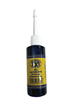 C76 Micro Lube is more viscous lubricant packaged with a fine needle applicator ideal for reaching small areas where a trigger spray.