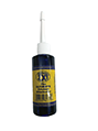C76 Micro Lube is more viscous lubricant packaged with a fine needle applicator ideal for reaching small areas where a trigger spray.