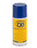 Extralube ZX1 Micro Oil Metal Treatment is our Flagship product and it has become one of the UKs fastest selling metal treatments in the UK.