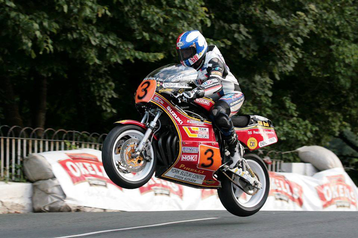 ZX1 HISTORY