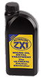 Extralube ZX1 Micro Oil Metal Treatment is our Flagship product and it has become one of the UKs fastest selling metal treatments in the UK.