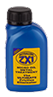 Extralube ZX1 Micro Oil Metal Treatment is our Flagship product and it has become one of the UKs fastest selling metal treatments in the UK.