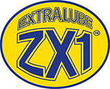 EXTRALUBE ZX1 Micro Oil is a metal treatment therefore different to other engine oil additives available on the market today.