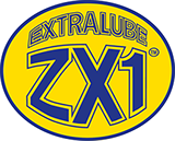 EXTRALUBE ZX1 Micro Oil  is a metal treatment therefore different to other engine oil additives available on the market today.